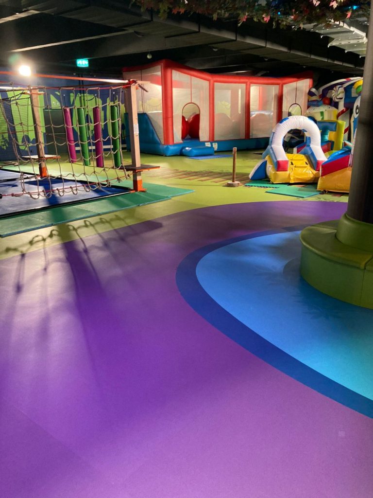 FunPlanet
